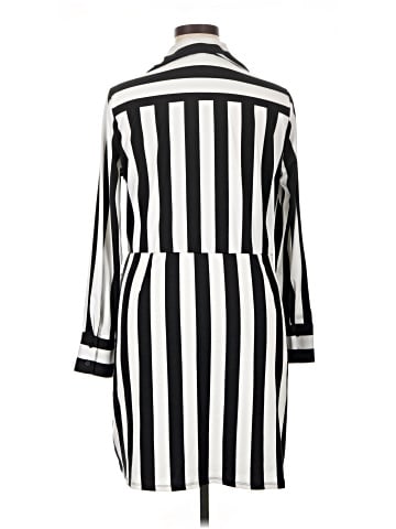 Cato Casual Dress (view 2)
