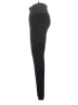 Athleta Black Active Pants Size S - photo 5