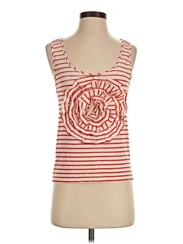 Kate Spade New York Sleeveless Top (view 1)