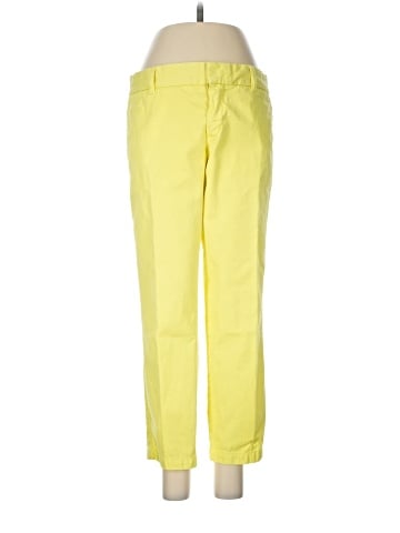 J.Crew Casual Pants (view 1)