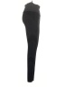 Athleta Black Active Pants Size S - photo 4