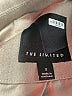 The Limited 100% Polyester Gray Blazer Size 2 - photo 6