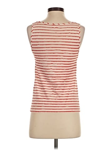Kate Spade New York Sleeveless Top (view 2)