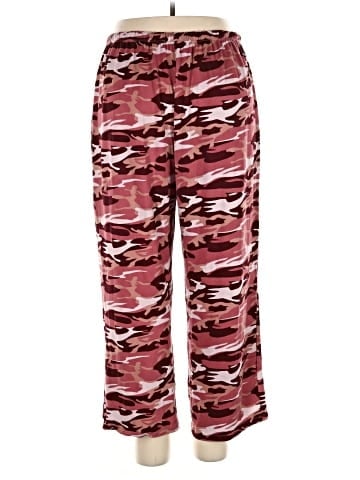 Tiana B. Casual Pants (view 2)