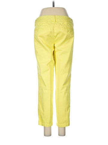 J.Crew Casual Pants (view 2)