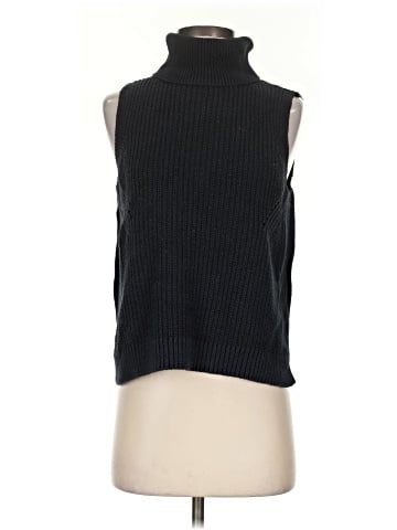 Abercrombie & Fitch Sweater Vest (view 1)