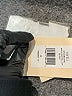NYDJ Solid Black Shorts Size 0 - photo 4
