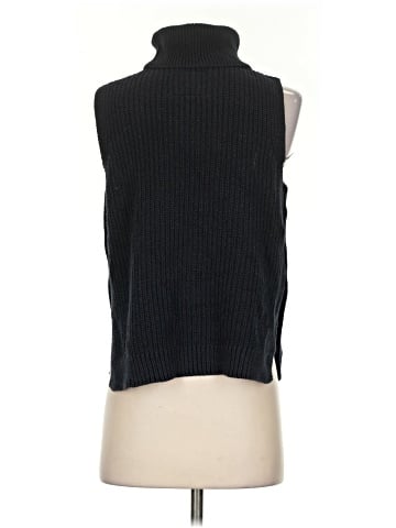 Abercrombie & Fitch Sweater Vest (view 2)