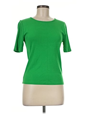 J.Crew Short Sleeve T-Shirt (view 1)