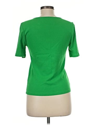 J.Crew Short Sleeve T-Shirt (view 2)