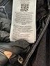 Guess Chevron-herringbone Gray Jeans Size 28 waist - photo 9