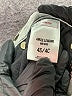 Express Camo Silver Jeans Size 4 - photo 8