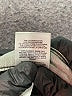 Express Camo Silver Jeans Size 4 - photo 9