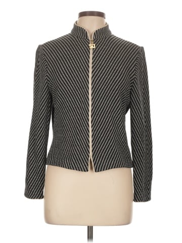 St. John Collection by Marie Gray Cardigan (view 1)
