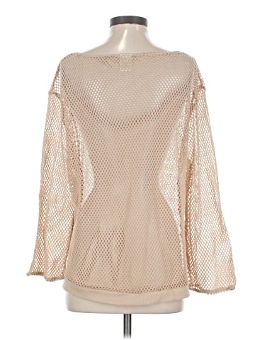 Shade & Shore Pullover Sweater (view 2)
