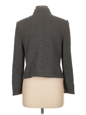 St. John Collection by Marie Gray Cardigan (view 2)
