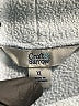 Croft & Barrow Blue Turtleneck Sweater Size XL - photo 7