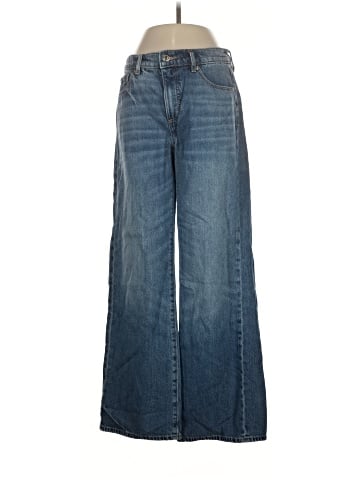 Ann Taylor LOFT Jeans (view 1)