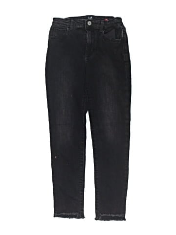 Gap Jeans (view 1)