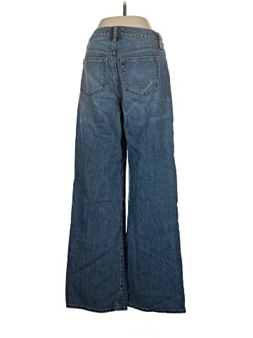Ann Taylor LOFT Jeans (view 2)