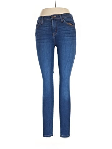 Flying Monkey Jeans (view 1)