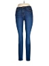 Flying Monkey Hearts Blue Jeans Size 13 - photo 1