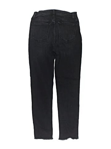 Gap Jeans (view 2)