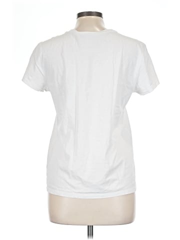Pam & Gela Short Sleeve T-Shirt (view 2)