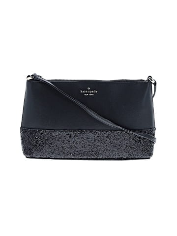 Kate Spade New York Crossbody Bag (view 1)