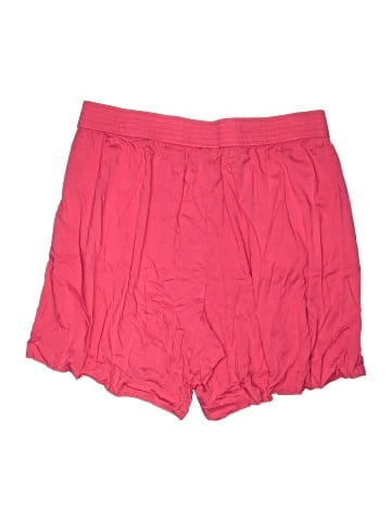 Lane Bryant Shorts (view 2)