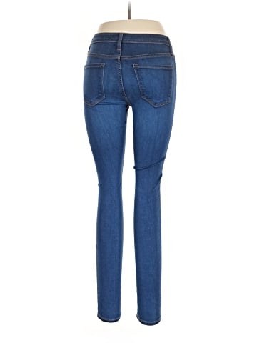 Flying Monkey Jeans (view 2)