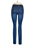Flying Monkey Hearts Blue Jeans Size 13 - photo 2
