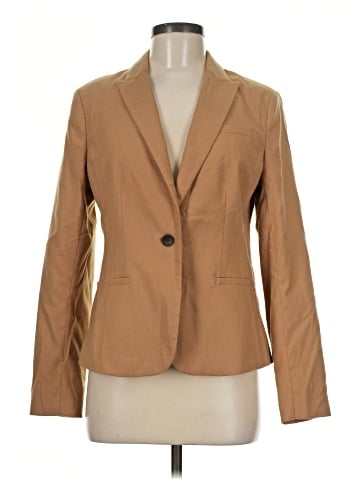 Banana Republic Factory Store Blazer (view 1)