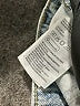 H&M 100% Cotton Blue Jeans Size 8 - photo 8