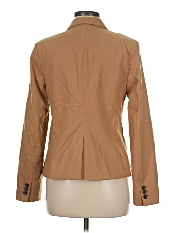 Banana Republic Factory Store Blazer (view 2)