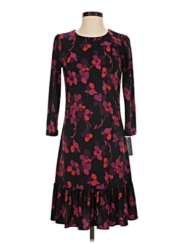 Tommy Hilfiger Cocktail Dress (view 1)