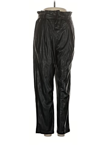 BCBGMAXAZRIA Track Pants (view 1)