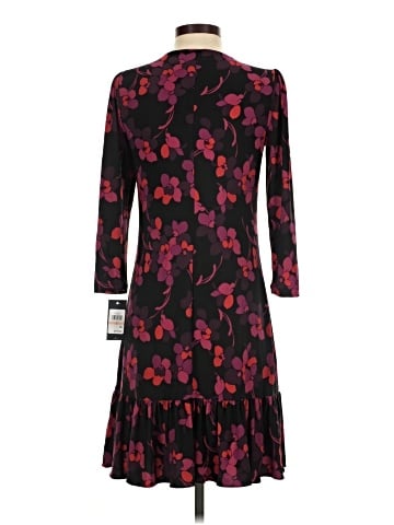 Tommy Hilfiger Cocktail Dress (view 2)