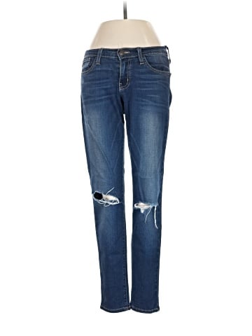 Flying Monkey Jeans (view 1)