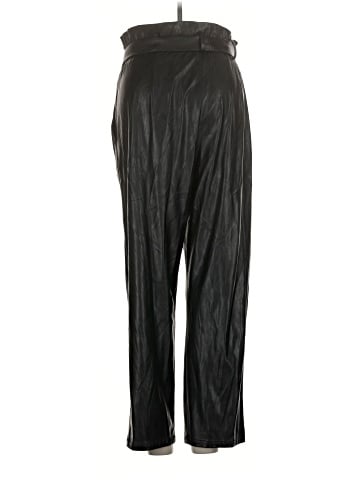 BCBGMAXAZRIA Track Pants (view 2)