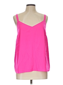 Lilly Pulitzer Sleeveless Blouse
