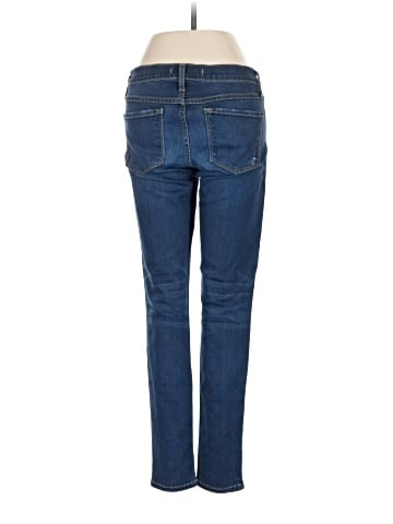 Flying Monkey Jeans (view 2)