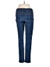 Flying Monkey Hearts Blue Jeans Size 27 waist - photo 2