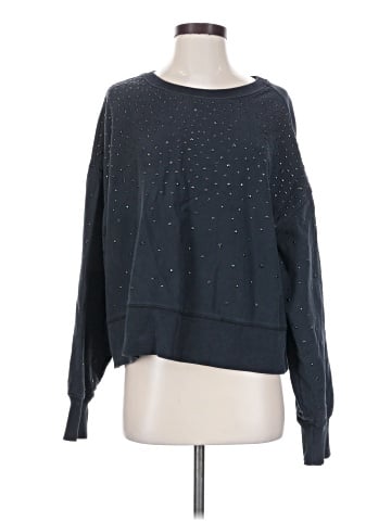 ALLSAINTS Pullover Sweater (view 1)