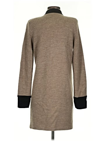 Ann Taylor Wool Cardigan (view 2)
