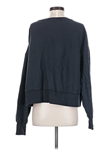 ALLSAINTS Pullover Sweater (view 2)