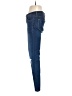 Flying Monkey Hearts Blue Jeans Size 27 waist - photo 5