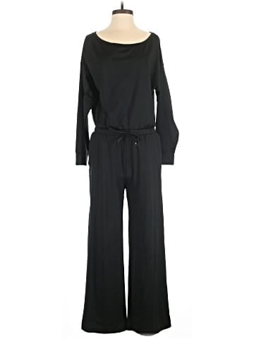 Fabletics Jumpsuit (view 1)