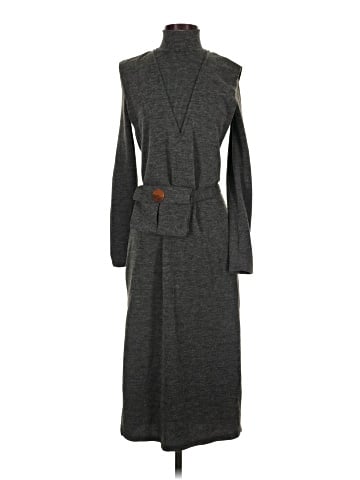 Zara Casual Dress (view 1)