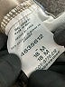 Lee Solid Gray Khakis Size 18 - photo 5